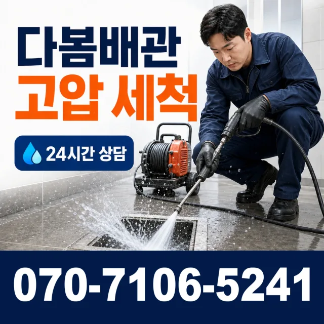 전남광주 신안군 안좌면 안좌시목길 샤워수전교체 상담 이미지 4