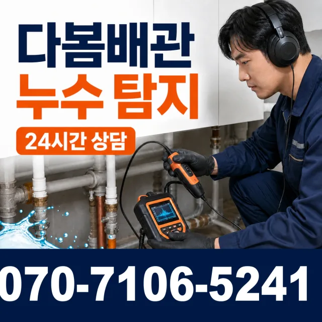 전남광주 신안군 안좌면 안좌시목길 샤워수전교체 상담 이미지 5